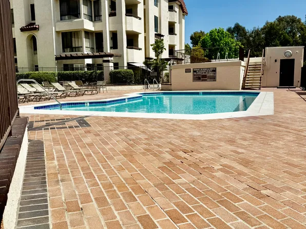 5875 Friars Rd APT 4301, San Diego, CA 92108