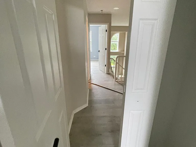 2335 Hamilton Pl — Photo 14