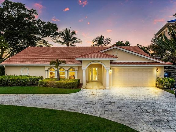 5th image of 1120 Palma Sola Blvd