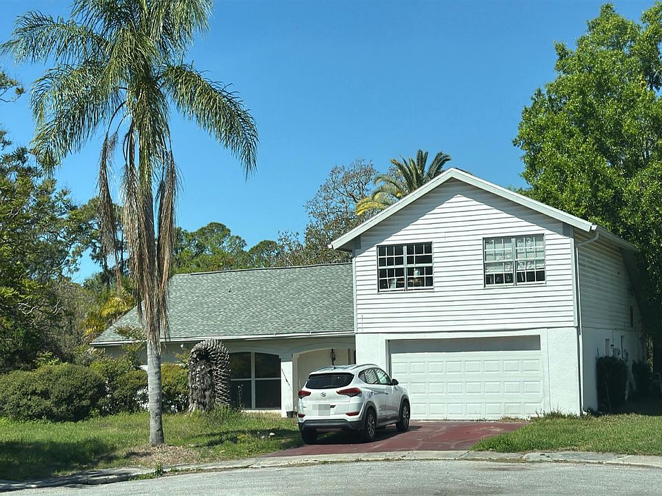 1st image of 8018 Wildflower Row