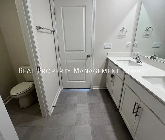 166 River Bank Rd — Photo 19