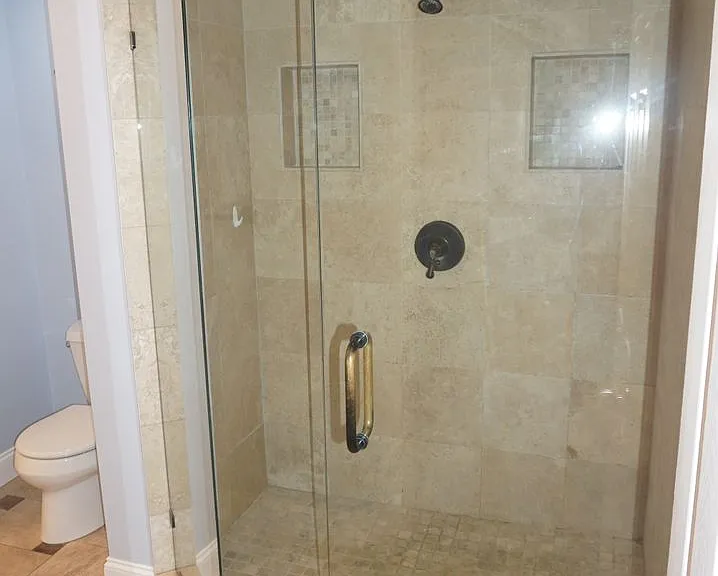 1047 E Tularosa Ave — Photo 12