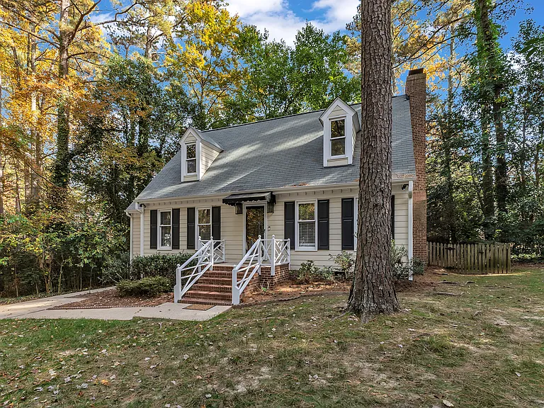 3601 Pewter Pl — Photo 9