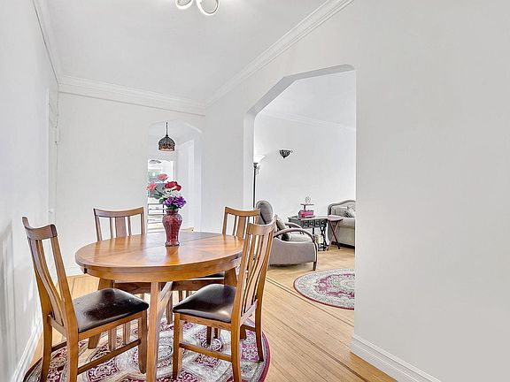 3rd image of 35-05 72nd St APT 4D