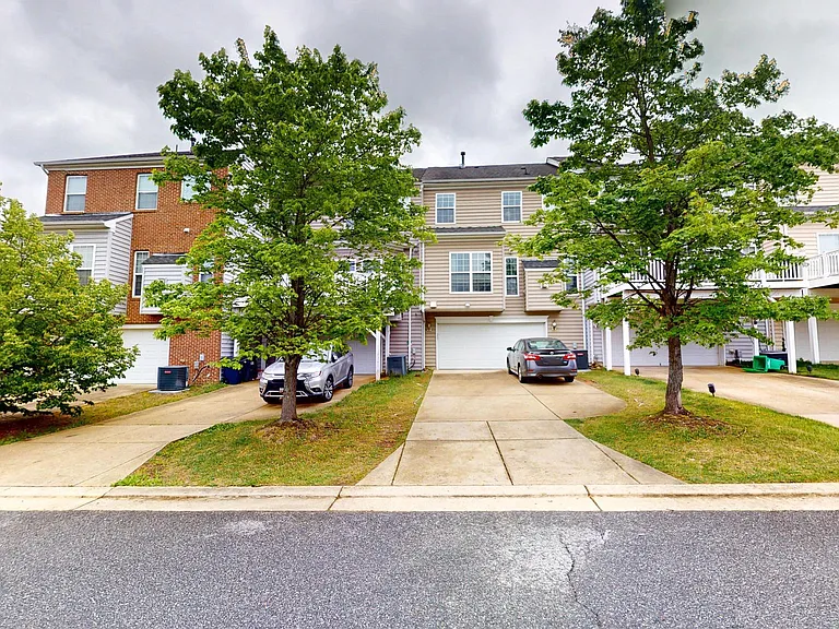 14205 Lusby Ridge Rd — Photo 43