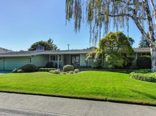 2928 Latham Dr, Sacramento, CA 95864