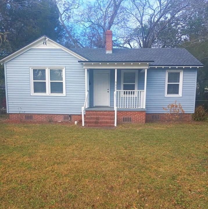 1st image of 3521 Ernest St