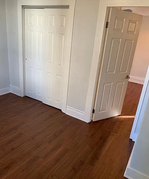 432 Lincoln Ave — Photo 11