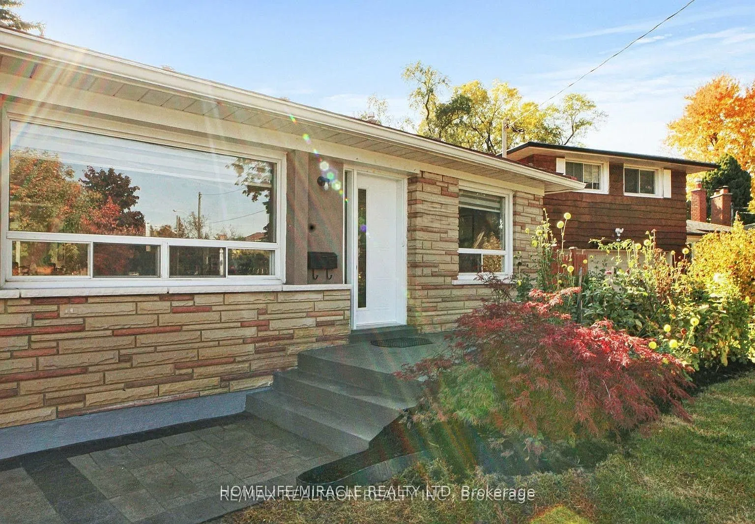 3 bed, $2,750 — Photo 1