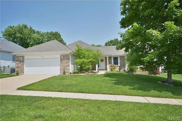 1st image of 7354 Summer Manor Dr
