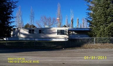 1st image of 18619 E Grace Ave