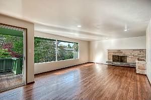 4th image of 20305 15th Ave NW
