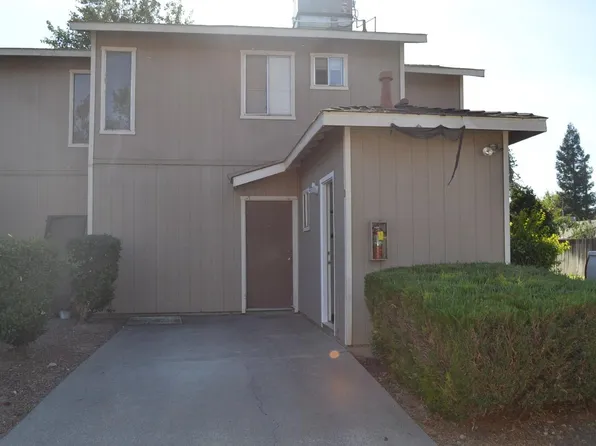 450 Thomas St, Woodland, CA 95776