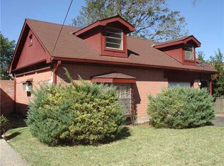 120 Jules Ave, Jefferson, LA 70121