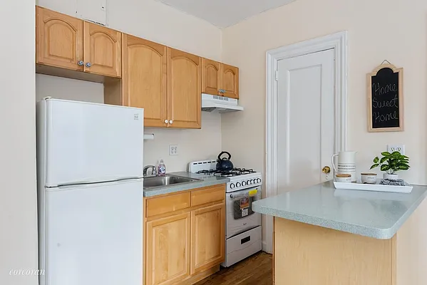 Sold by Corcoran | media 9