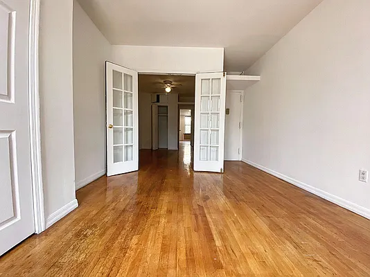 Rented by Union Square Property Management | media 5