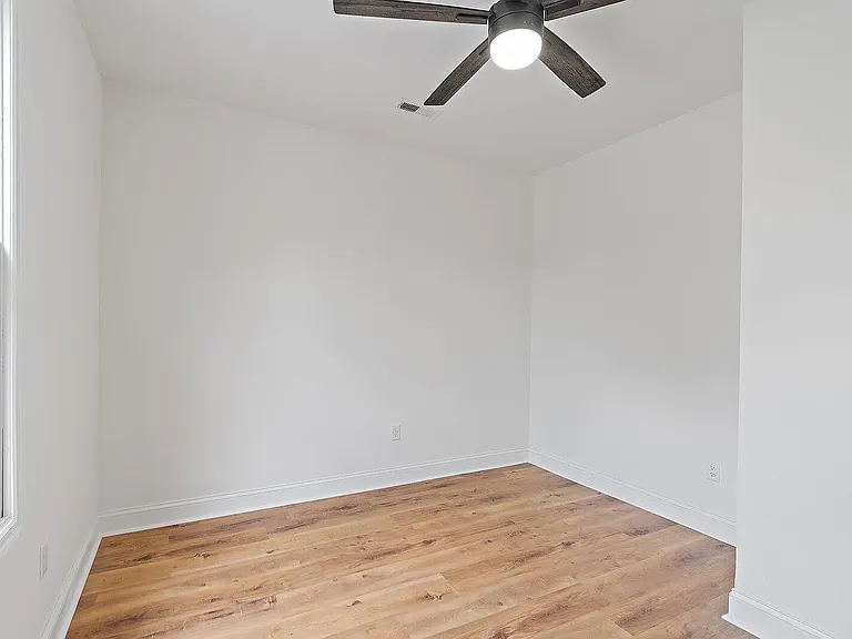 2607 McCallie Ave — Photo 13