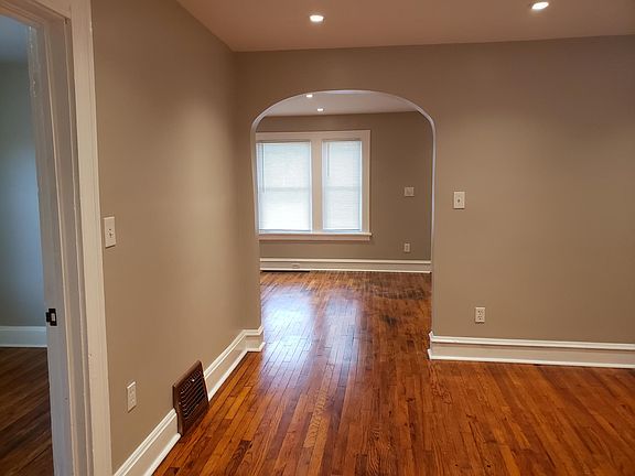 2nd image of 3788 W 22nd Pl #1