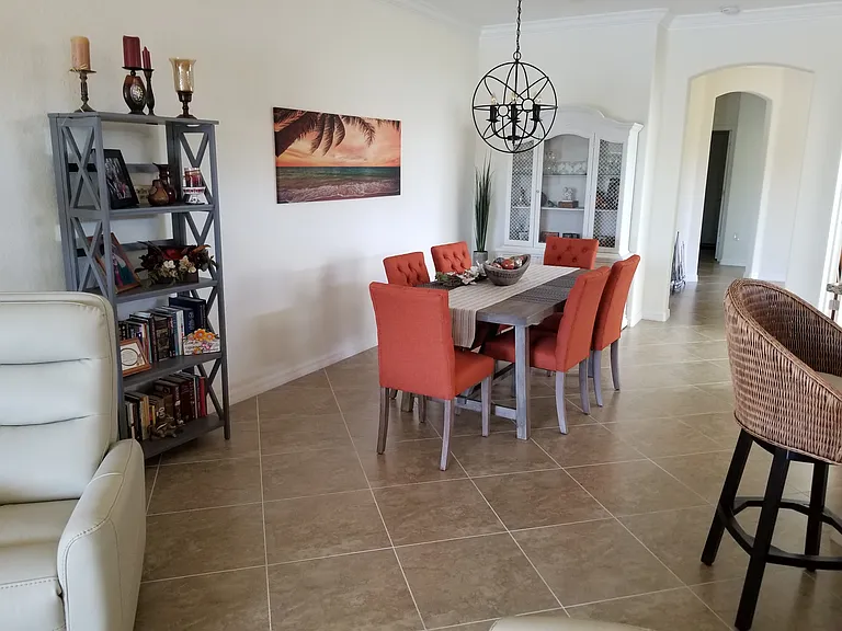12320 Amica Loop — Photo 11