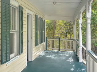 72 Meads Mountain Rd, Woodstock, NY 12498