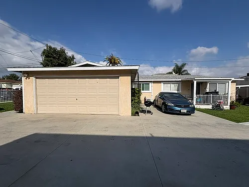 524 Elizabeth Ave #A Photo 1 524 Elizabeth Ave #A Photo 1