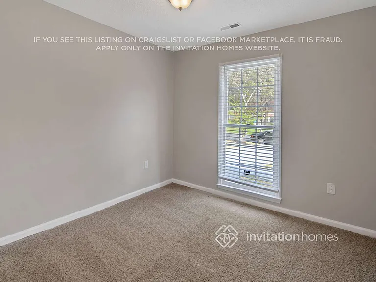 6530 Touchwood Dr — Photo 19