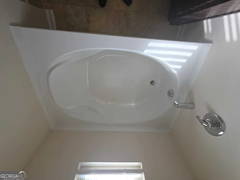3877 Makeover Ct — Photo 9