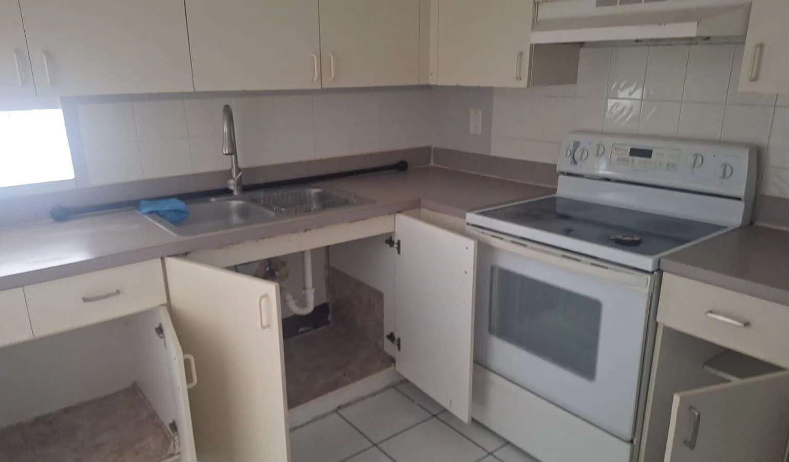 1 bed, 725 sqft, $1,745 — Photo 4