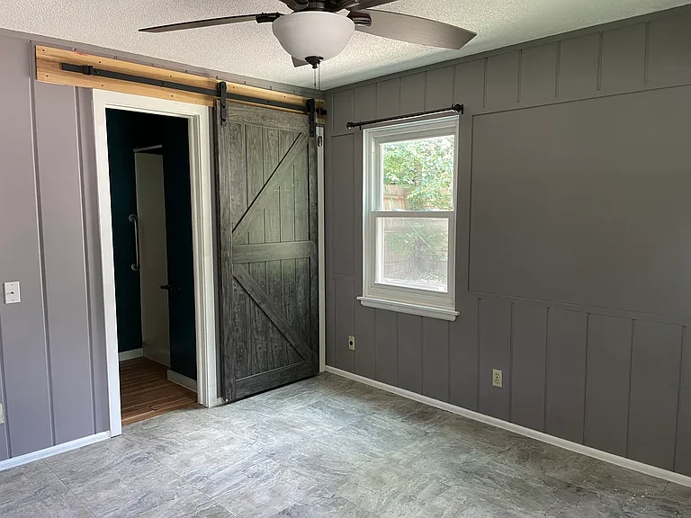 2121 SW Morningside Rd — Photo 21