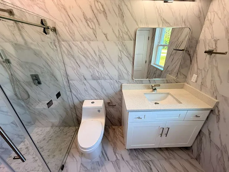 2 Slate Wood Ct #A — Photo 10