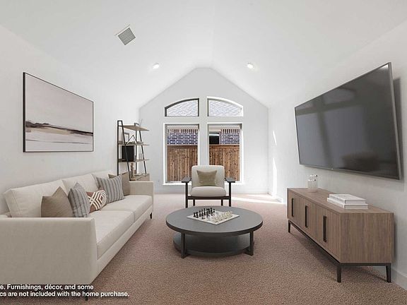 5th image of 10436 Terrapin Rd