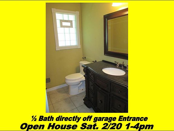 4th image of 2132 Glen Iris Ct