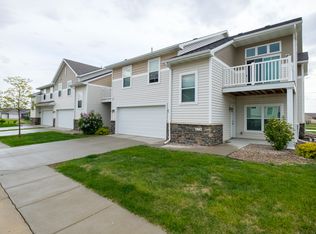 164 NE 49th St, Ankeny, IA 50021