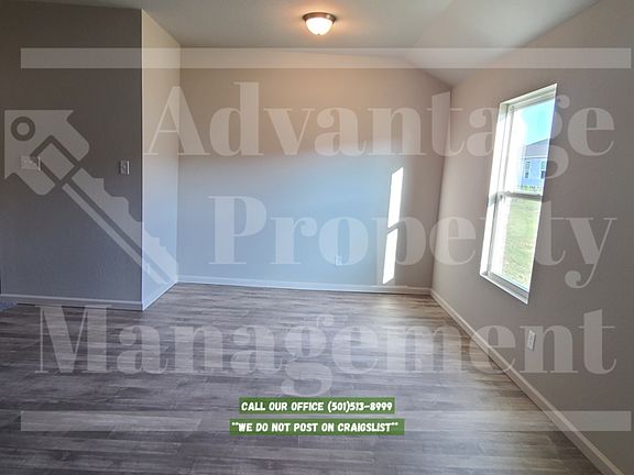 5th image of 1130 Okeefe Ave