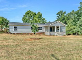 6292 Burnt Chimney Rd, Wirtz, VA 24184