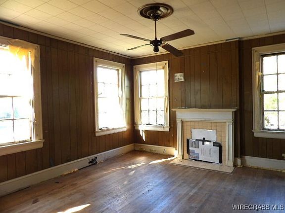 11th image of this home