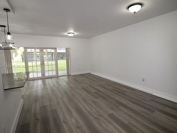 2nd image of 8340 SW 154th Ave APT 60