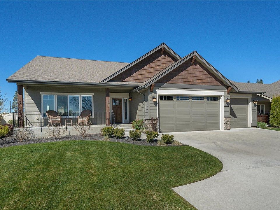 1st image of 5403 N Ainsworth Ln