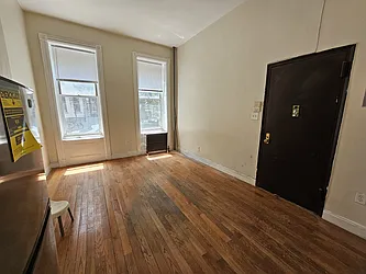 355 East 87th Street