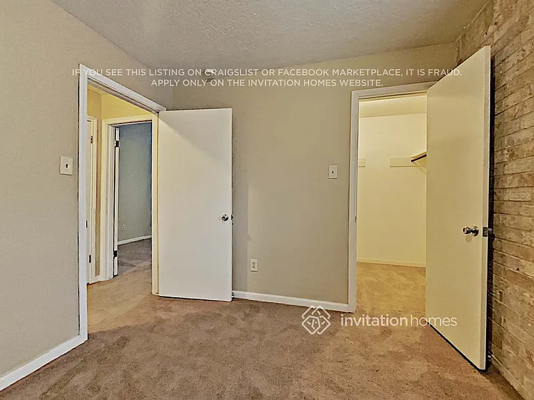4238 Honey Oaks Dr — Photo 19