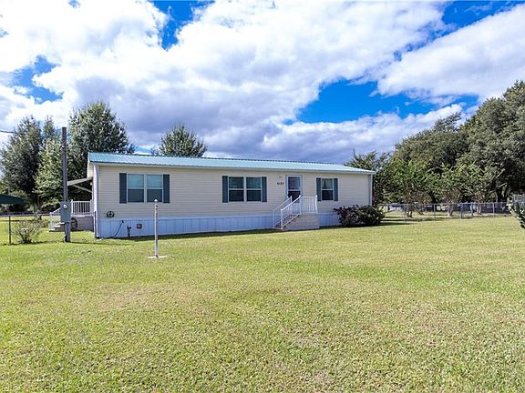2nd image of 6137 Buck Hill Dr