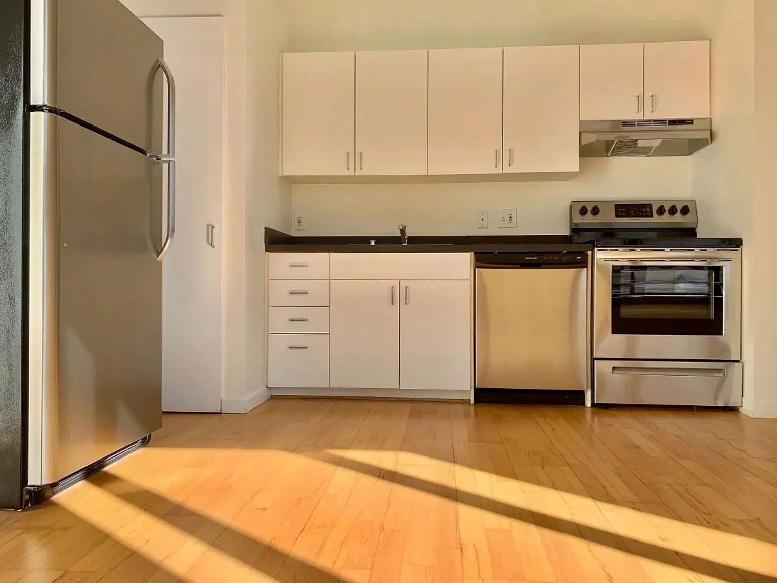 Viridian Lofts — Photo 3