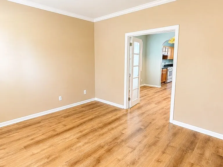 1589 Thomas Barksdale Way — Photo 23