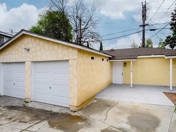 5332 Buchanan St #1/2, Los Angeles, CA 90042