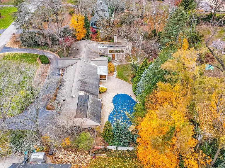 5760 Snowshoe Cir — Photo 66