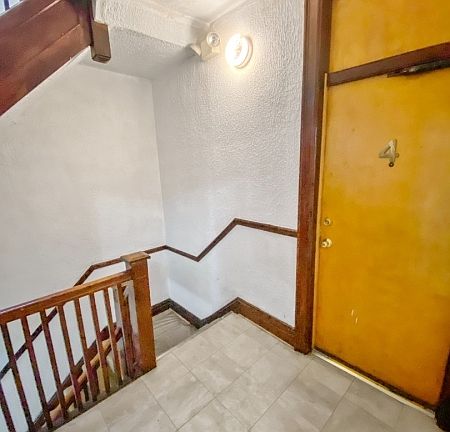 5th image of 139 70th St APT 3
