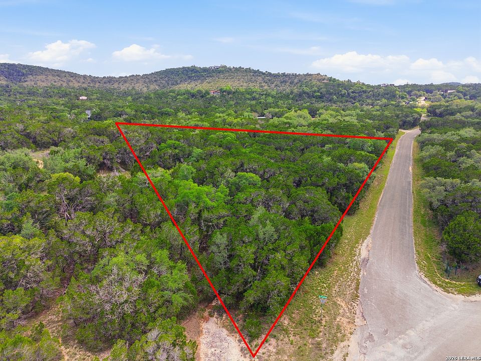 1st image of 290/TBD Madrona DR/ MADRONA PASS LOT 4D