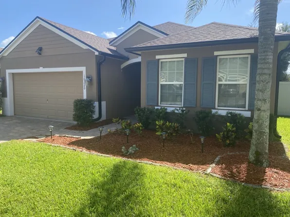 16220 Saint Augustine St, Clermont, FL 34714