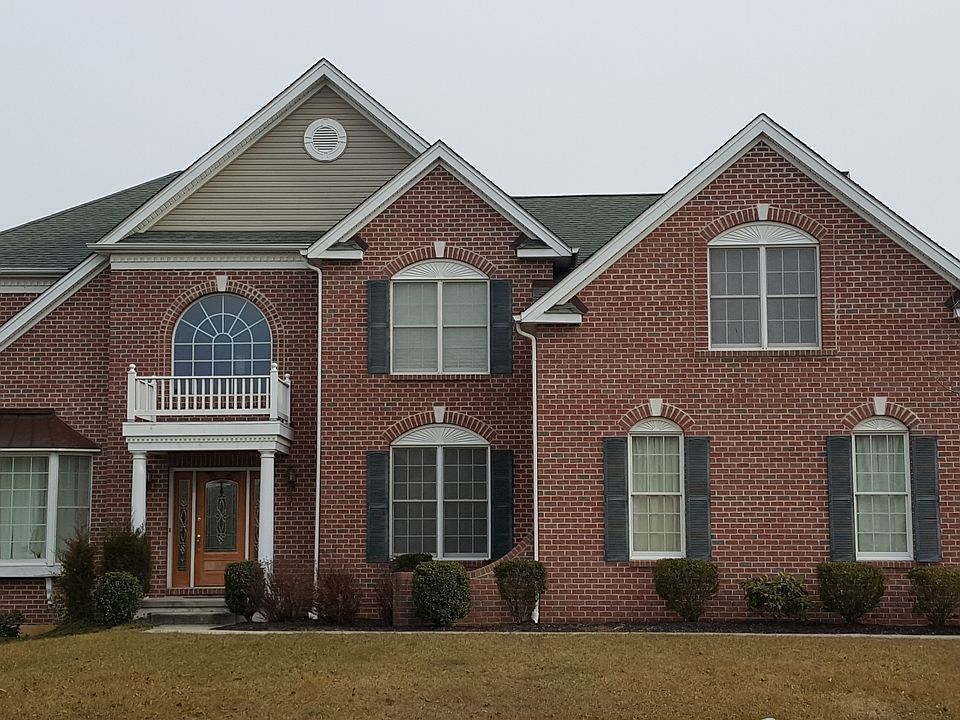 1st image of 727 Parkman Dr