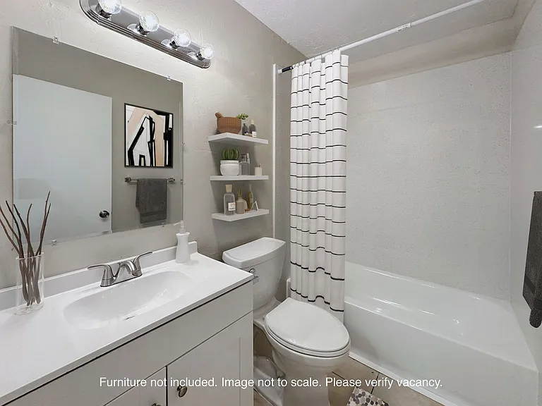 613 Camanche Lane - Lincoln Reserves — Photo 8